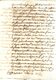 Document 044